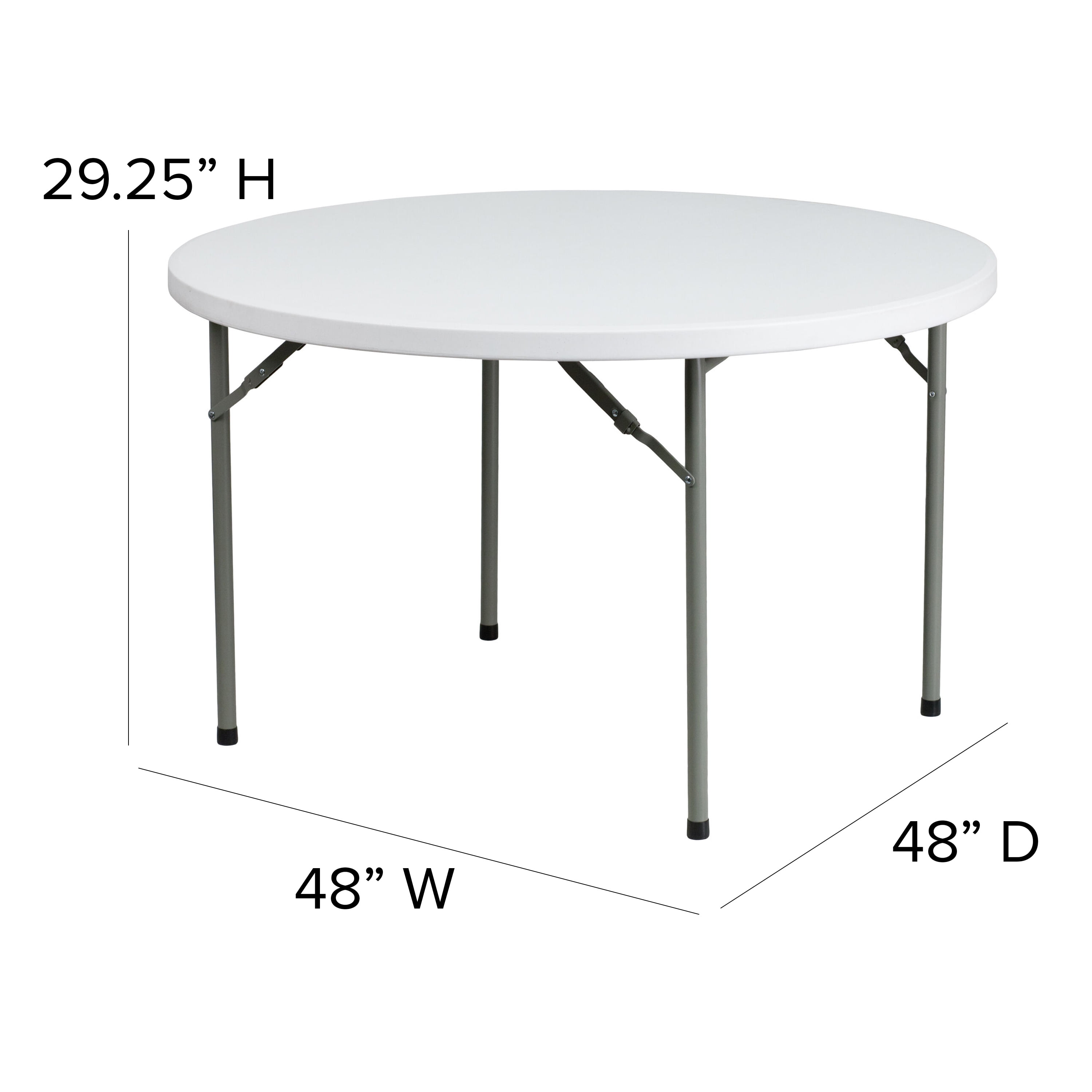 4 400+ Table En Plastique Stock Illustrations, graphiques