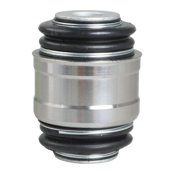 Steering Knuckle Bushing Rear for Tesla Model 3 / Y 2017-2024 1188412-01-E