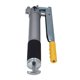 thumbnail image 1 of Pistola Engrasadora, Pistola Engrasadora De Palanca De Goma aleación De Aluminio Junta Galvanizada 12000PSI 600CC Capacidad Para Cortacésped, 1 of 7