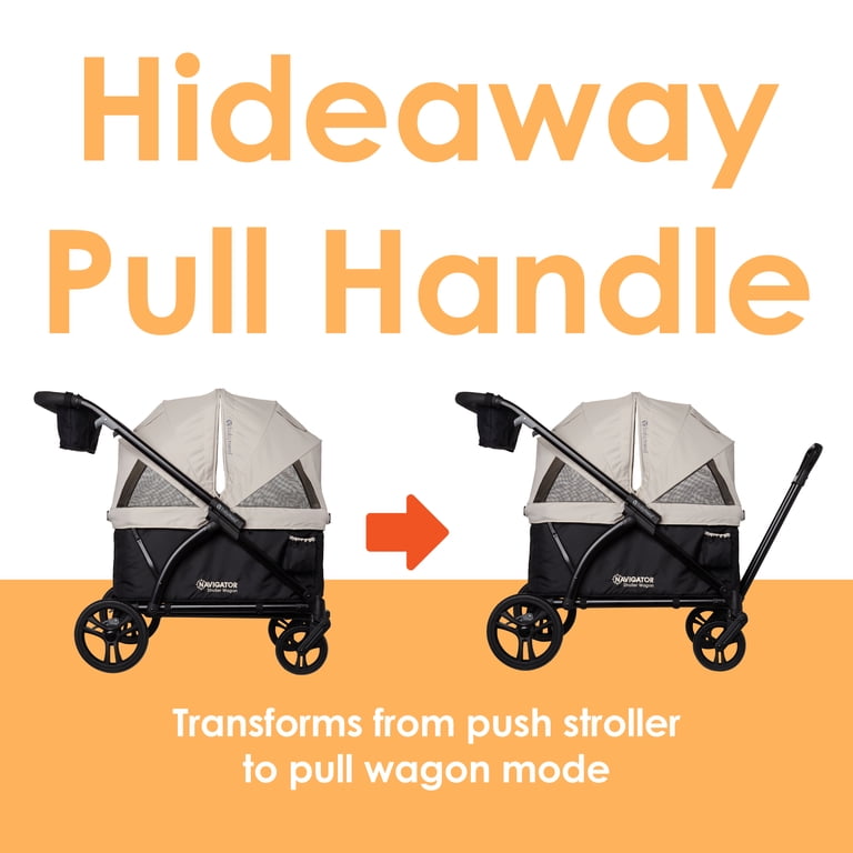 jogging stroller age Momentum Jogging Stroller
