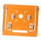 thumbnail image 2 of Placa base para máquina de corte de alta precisión, multiusos, sin punzón para uso industrial L, 2 of 9