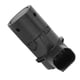 thumbnail image 4 of 7701062074 Parachoques De Copia De Seguridad Sensor De Aparcamiento Premium Negro, 4 of 7