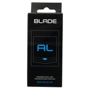 iDatalink BLADE-AL Immobilizer Bypass Doorlock Integration Transponder Cartridge