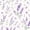 Color 3, variant on Peel and Stick Wallpaper Farmhouse Decor Delicate Purple Floral 17.7in x 118in Contact Paper Removable Self Adhesive Wall Mural Wall Decor for Bedroom Kitchen Cabinets
