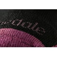 thumbnail image 5 of Bridgedale Women's Cross Country, Boot Height Merino Performance Ski Socks - Women's Small, 5 of 5