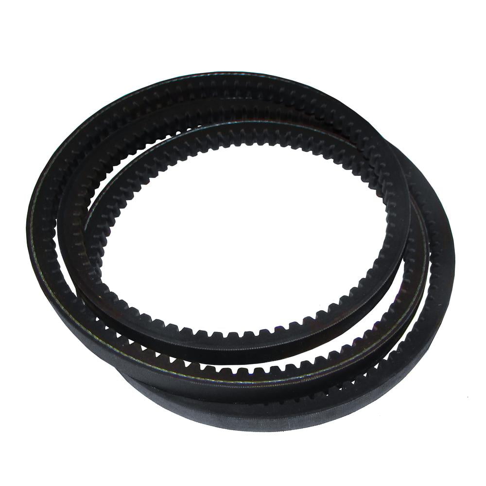 516467M1 New Fits Massey Ferguson MF Tractor Fan Belt 1080 17605