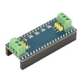 thumbnail image 1 of Carte d'Extension PCB, Carte d'Extension Stable pour Ordinateur, 1 of 8