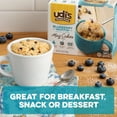 udi-s-gluten-free-quick-easy-blueberry-muffin-mug-cake-mix-8-4-oz-4-count-walmart