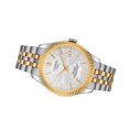 thumbnail image 2 of Tissot Ballade Powermatic 80 Silicium Automatique Montre pour Hommes T1084082227801, 2 of 3