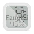 thumbnail image 4 of For Graffiti Zigbee Smart Home Sensor, 4 of 4