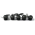 thumbnail image 2 of Jebao Submersible LED Pond Light with Photcell Sensor, Set of 5, 2 of 5