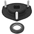 thumbnail image 3 of KYB SM5886 Mount Kit, Black, 3 of 4