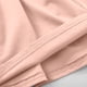 thumbnail image 4 of Odeerbi Vestido de Verano de Tanque de Algodón A-Camisola Sin Mangas de Color Sólido Para Niños, 4 of 7
