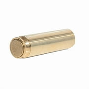 Osprey Global 450 Bushmaster Sight Tool