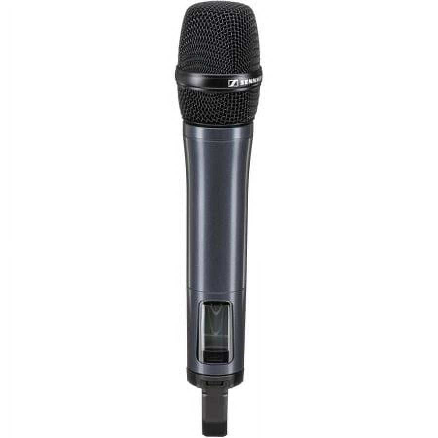 4debef11-da97-40a7-9358- 4debef11-da97-40a7-9358-