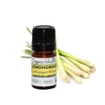 thumbnail image 2 of Anavia Cloud Essential Oil Diffuser Crystal Slider Necklace Aromatherapy Gift Set - Lemongrass Oil, 2 of 5