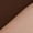 Just Brown, variant on Seamless Tummy Control Shapewear Underwear Brief Bronzed Chestnut S Women's