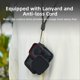 thumbnail image 5 of Camera Case for Shadowstone insta360 Ace Pro Silicone Case, 5 of 5