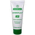 thumbnail image 1 of Dermoplast Crema 100Gr Dermoplast Dermoplast Crema, 1 of 2
