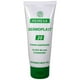 thumbnail image 1 of Dermoplast Crema 100Gr Dermoplast Dermoplast Crema, 1 of 2