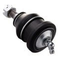 thumbnail image 3 of AUTOMUTO Front Upper Ball Joint Fit for 2005-2007 for Honda for Accord K80199, 3 of 4