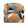 thumbnail image 1 of Funda para sillón Funda para silla Funda para silla para banquete Multicolor, 1 of 9