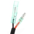 thumbnail image 4 of Marine Outboard Ignition Coil 6F5?85570?13 Fit for Yamaha 9.9?40hp 2 and 4 Stroke, 4 of 4