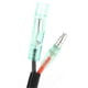 thumbnail image 4 of Marine Outboard Ignition Coil 6F5?85570?13 Fit for Yamaha 9.9?40hp 2 and 4 Stroke, 4 of 4