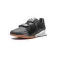 thumbnail image 4 of REEBOK MENS Legacy Lifter Flexweave FU7872 from Stadium Goods, 4 of 9