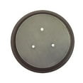 thumbnail image 2 of Superior Electric 2 Pack Of Genuine OEM Replacement Backing Pads # RSP31-2PK, 2 of 3