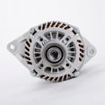 thumbnail image 3 of TYC 2-11228 New Alternator for Jeep Patriot 2.0L/2.4L 2007-2015 Models Fits 2014 Jeep Patriot, 3 of 5
