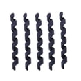 thumbnail image 2 of Cheers 5 Pcs Protection de Tuyau de Frein de Vélo Anti-friction, 2 of 2