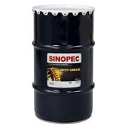 (6 pack) Blue Lithium Complex Multipurpose Grease - 120LB. (16 Gallon) Keg