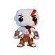 thumbnail image 5 of FUNKO  me God Of War Kratos #154 #25 Kratos #269 Action Figure Collection l Toys for Childr Birday Gifts, 5 of 5