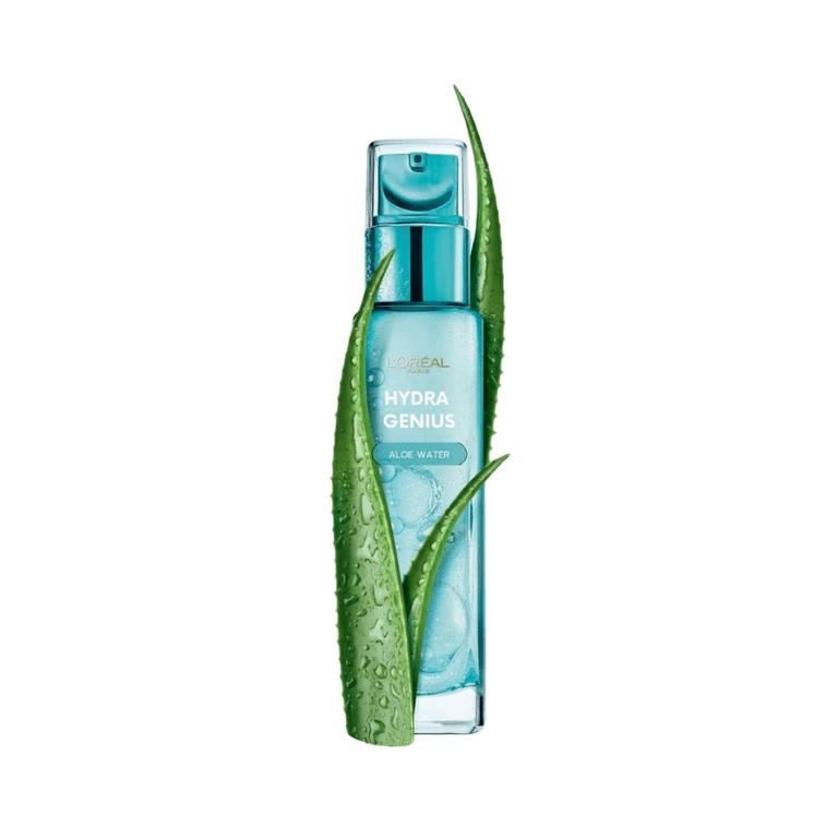 village aloe vera all over body cream The Body Shop Aloe Soothing Night Cream 50 ml main image 0