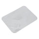 thumbnail image 2 of Parche de silicona antiarrugas, 3 pegatinas antiarrugas para la cara, parche antiarrugas para los ojos, parche antiarrugas de grado profesional, 2 of 9