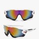 thumbnail image 1 of Gafas de sol Txlixc de protección ligera ajustables moda, 1 of 6