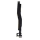 thumbnail image 5 of licencia de carga USB Conector Puerto Reemplazos Parte para 3T, 5 of 8