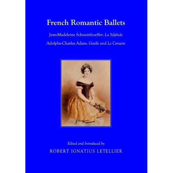 Robert Ignatius Letellier