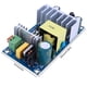 thumbnail image 2 of Interruptor de alimentación Placa de suministro AC-DC Módulo de conmutación alta 12V8A (12V8A), 2 of 5