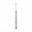 White, variant on Wovilon Toothbrush- Toothbrush With 5 Brush Heads - 5 Cleaning Modes- IPX7 Water Proofing-Newly Upgraded Toothbrush-Longer Life-Faster Char