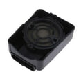 thumbnail image 3 of Black Motorcycle Filter Box 4 Mini Dirt Bike Quad ATV, 3 of 7