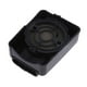 thumbnail image 3 of Caja de de 1 Pieza, de Aire para Motocicletas, Piezas de Repuesto, de Repuesto para Motocicleta para 47cc Y Yotijar Filtro de aire Mini Moto, 3 of 7