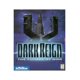 thumbnail image 1 of Juego para PC ACTIVISION Dark Reign: El Futuro de la Guerra, 1 of 1