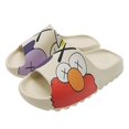 thumbnail image 1 of 2023-doodle Slippers Platform For Beacha, 1 of 1