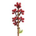 thumbnail image 1 of Bloques de construcción ramo decoración floral arreglo floral flores secas decoración del hogar LingWen 8390615236621, 1 of 1