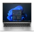 thumbnail image 7 of HP EB840G11  Laptop 14.0in WUXGA Display (Intel Ultra 7 165U , 32GB DDR5, 4TB PCIe SSD, Intel Graphics, Backlit KB, Fingerprint, 2 Thunderbolt 4, WiFi 6E, Webcam, Win 11 Pro) w/Premium Backpack, 7 of 7