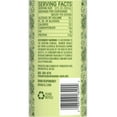 thumbnail image 5 of Tanqueray Rangpur Lime Gin & Soda, 4-PACK (4 x 12 fl oz), 5 of 13