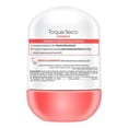 thumbnail image 3 of Garnier Bí O Intensive Toque Seco roll on deodorant 50 ml, 3 of 4
