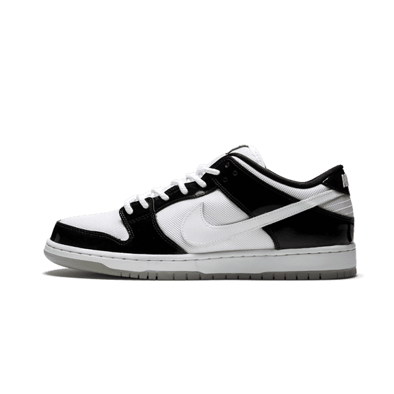 NIKE MENS SB Dunk Low Pro "Concord" 304292 043 from Stadium Goods